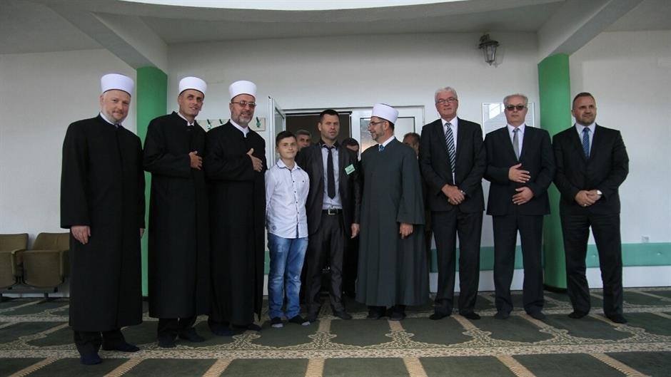 aa_picture_20150912_6273158_high