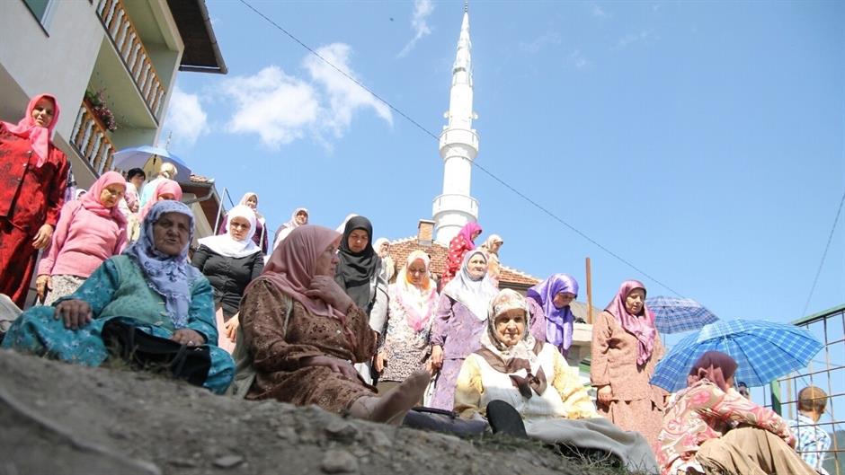 aa_picture_20150912_6273161_high