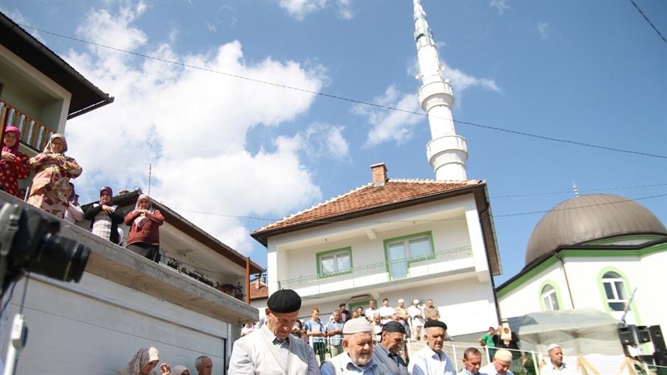 aa_picture_20150912_6273162_high