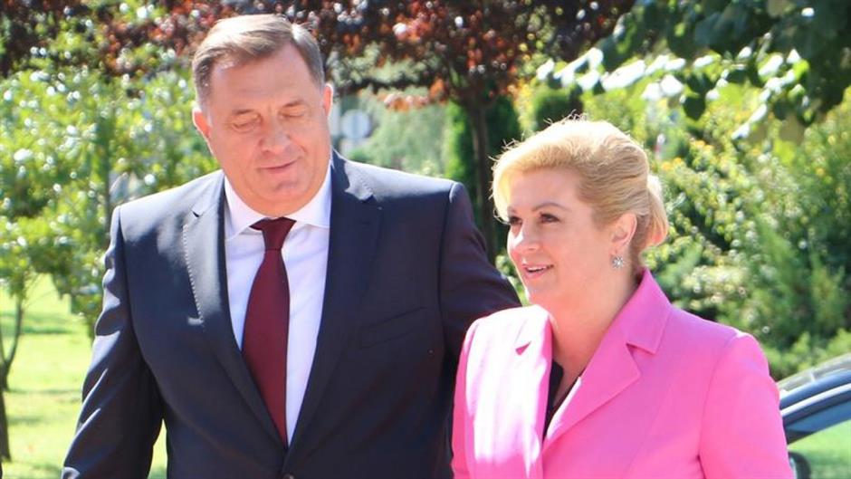 aa_picture_20150912_6273898_web