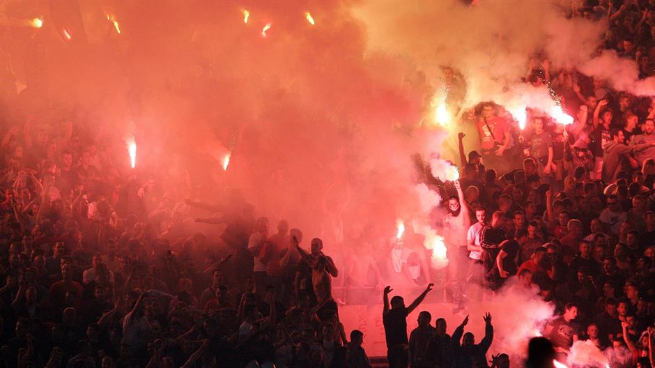 aa_picture_20150912_6276587_high