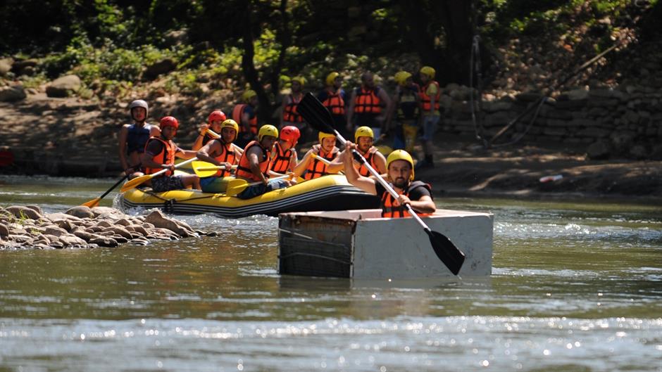 aa_picture_20150913_6279839_high