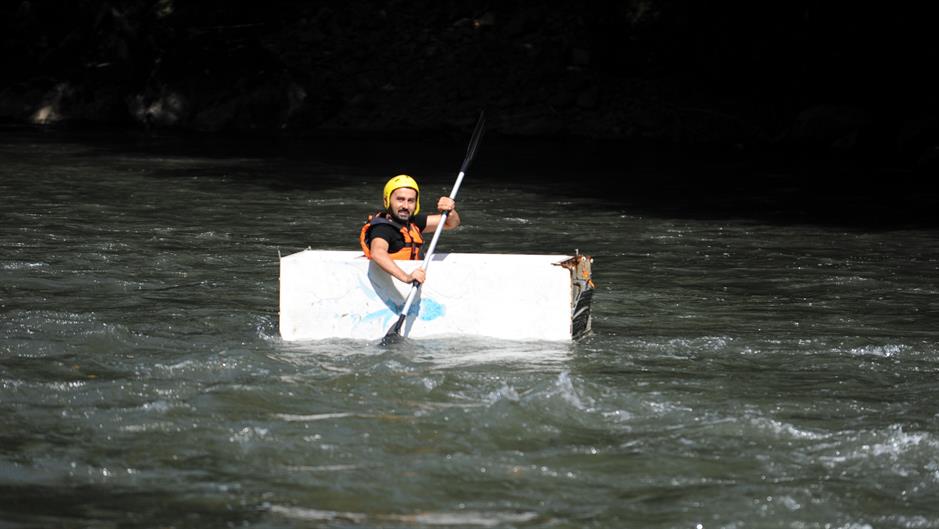 aa_picture_20150913_6279840_high