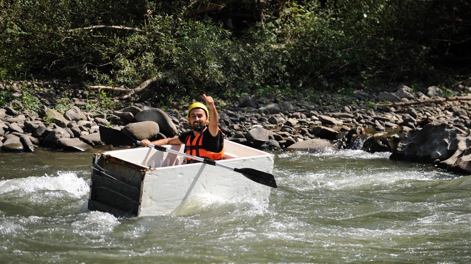 aa_picture_20150913_6279841_high