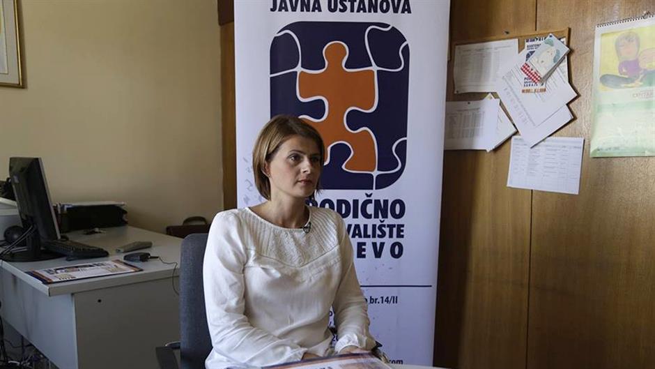 aa_picture_20150914_6284358_high