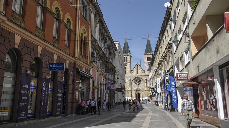 aa_picture_20150916_6303773_high