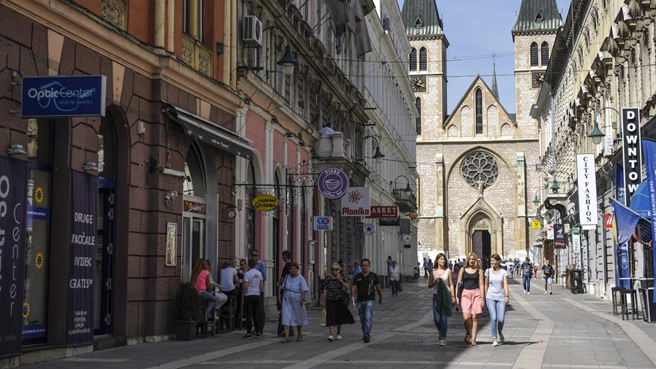 aa_picture_20150916_6303775_high