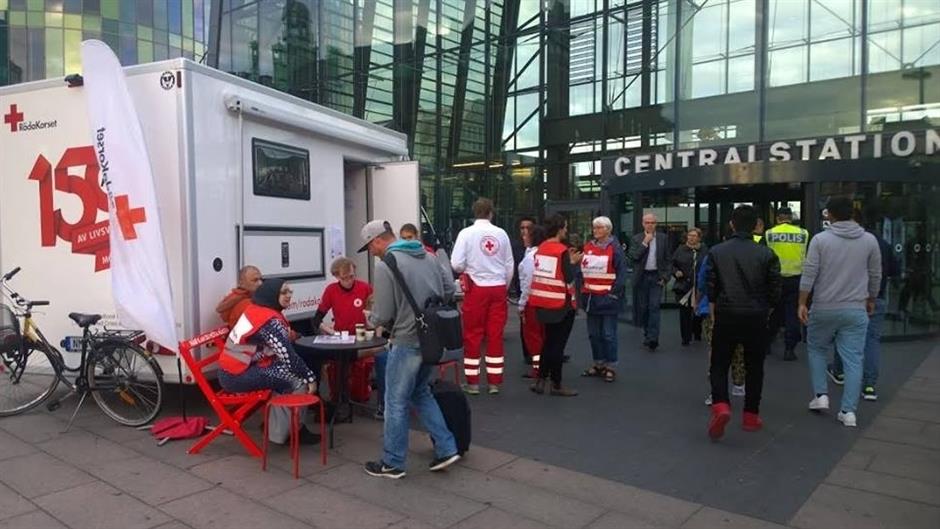 aa_picture_20150919_6328565_high