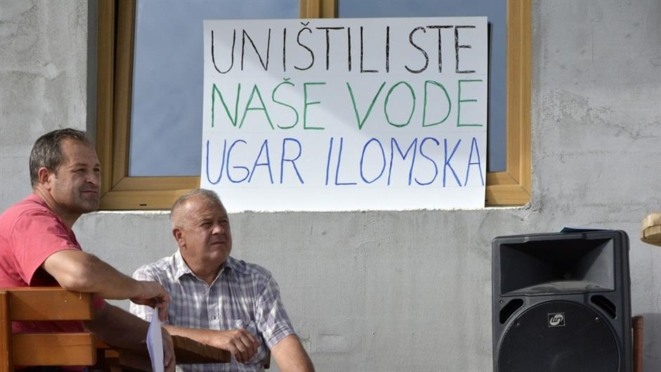 aa_picture_20150919_6333450_high