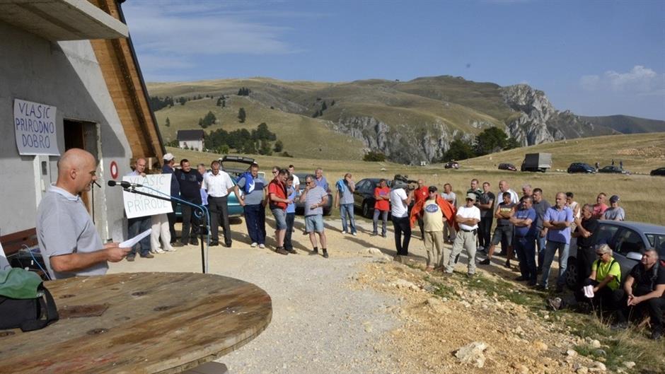 aa_picture_20150919_6333451_high