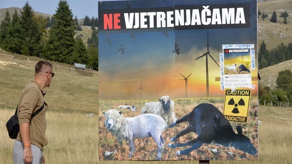 aa_picture_20150919_6333453_high