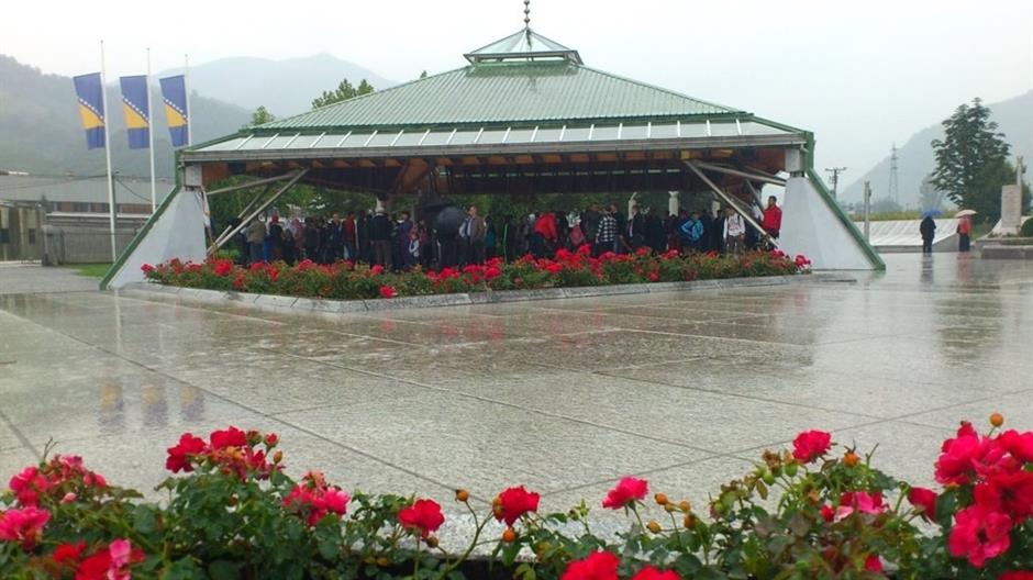 aa_picture_20150920_6337455_high