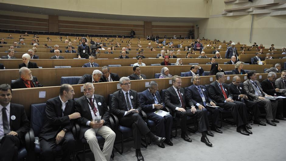 aa_picture_20150921_6343514_high