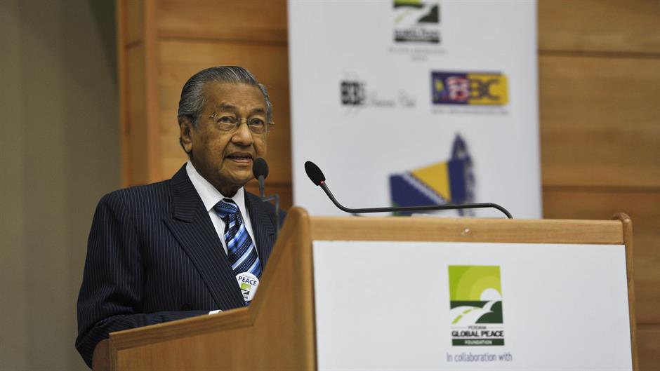 aa_picture_20150921_6343952_high