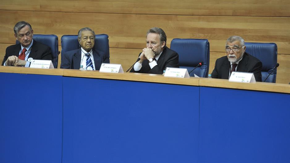 aa_picture_20150921_6344300_high