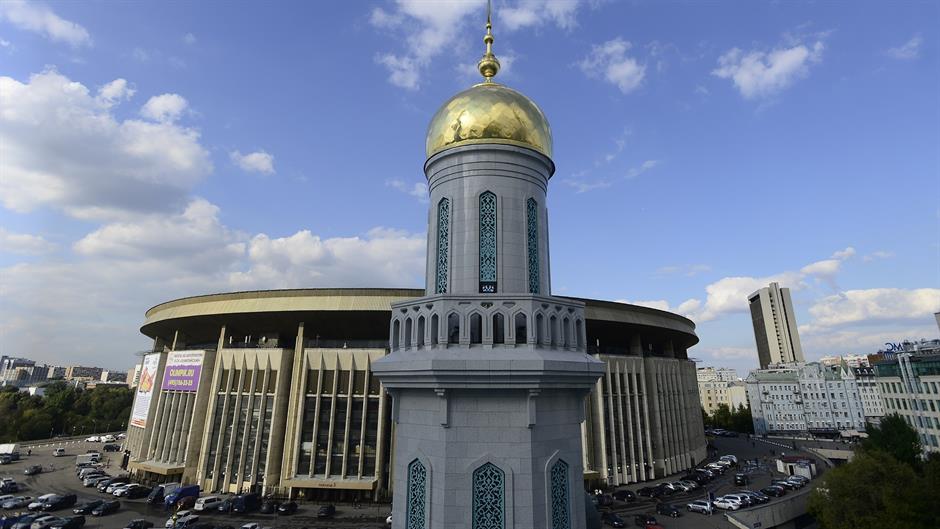 aa_picture_20150921_6346229_high