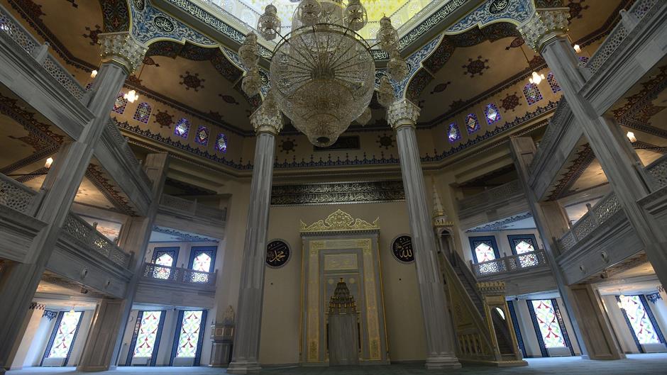 aa_picture_20150921_6346244_high