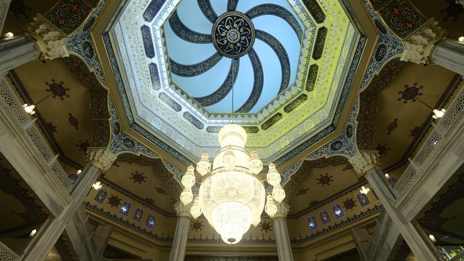 aa_picture_20150921_6346261_high