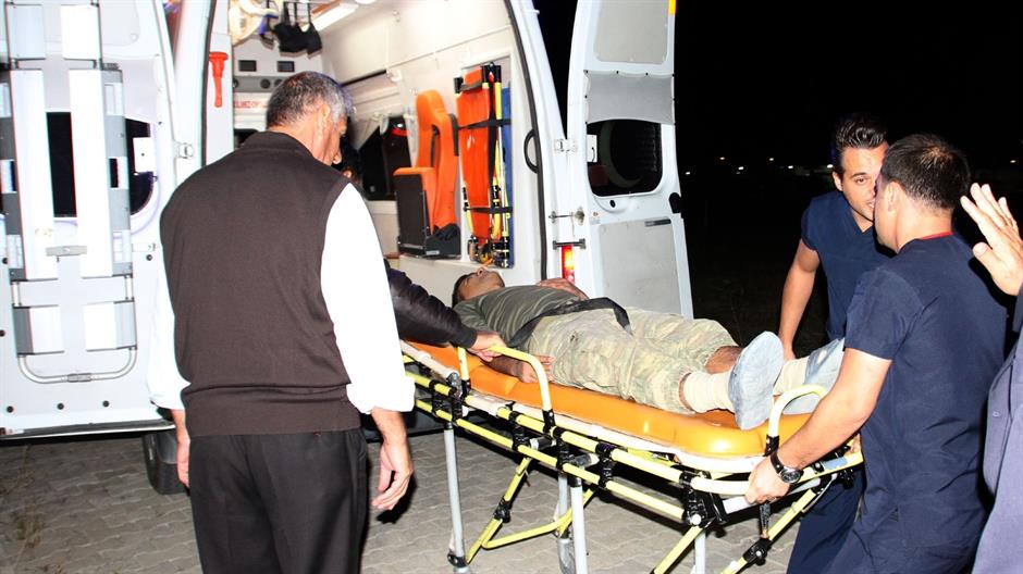 aa_picture_20150922_6350365_high