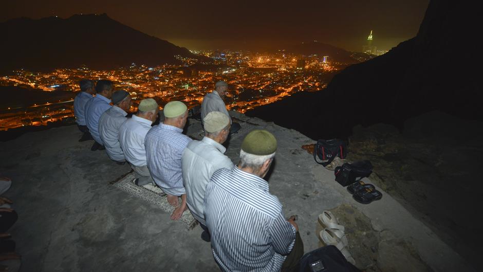 aa_picture_20150922_6350432_high