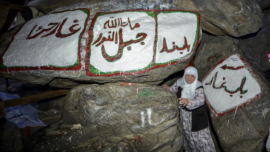 aa_picture_20150922_6350438_high