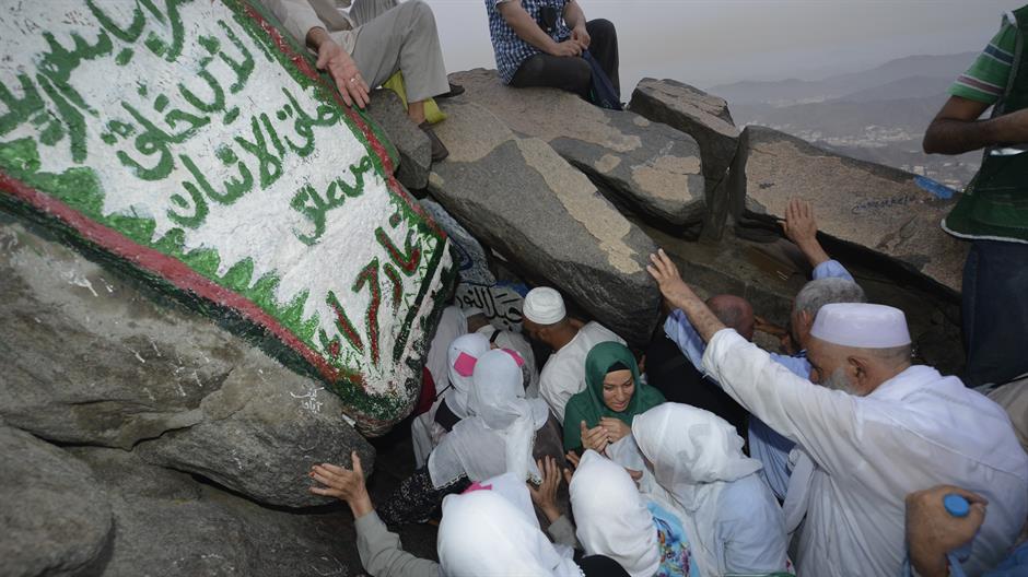 aa_picture_20150922_6350442_high