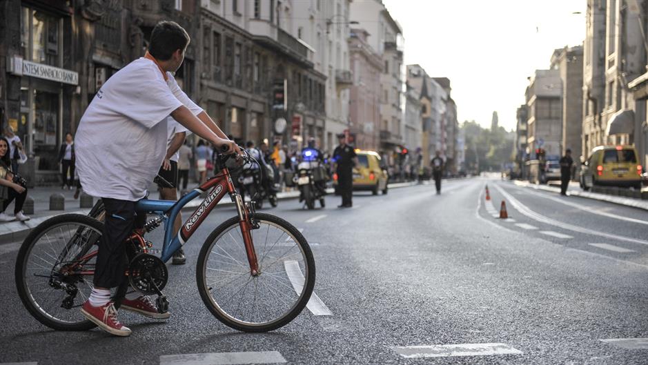 aa_picture_20150922_6355741_high