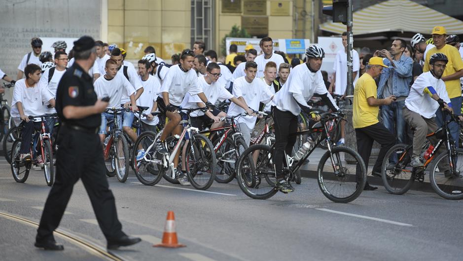 aa_picture_20150922_6355747_high