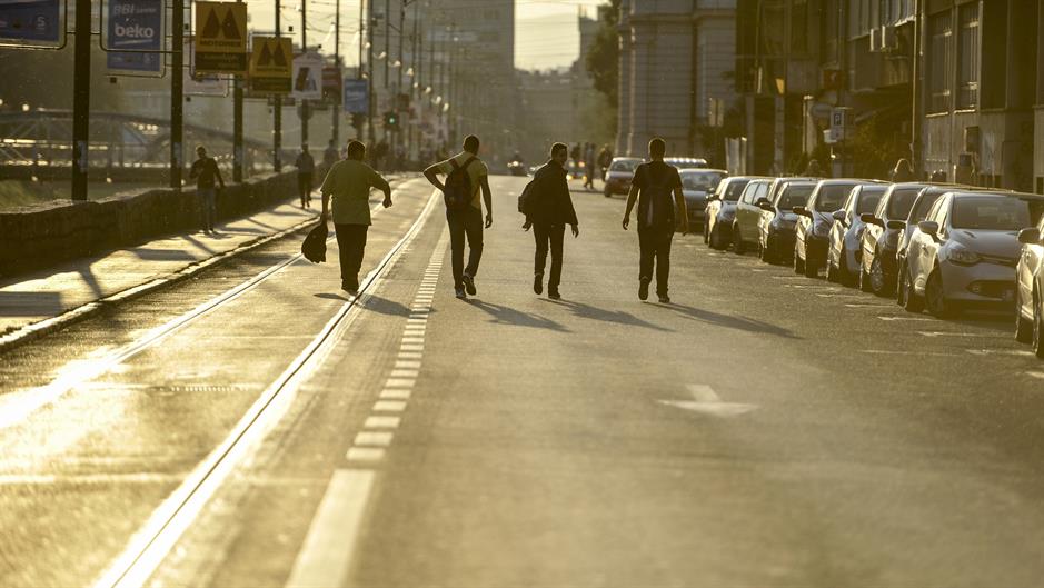 aa_picture_20150922_6355750_high