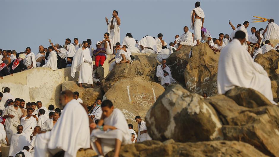 aa_picture_20150923_6358255_high