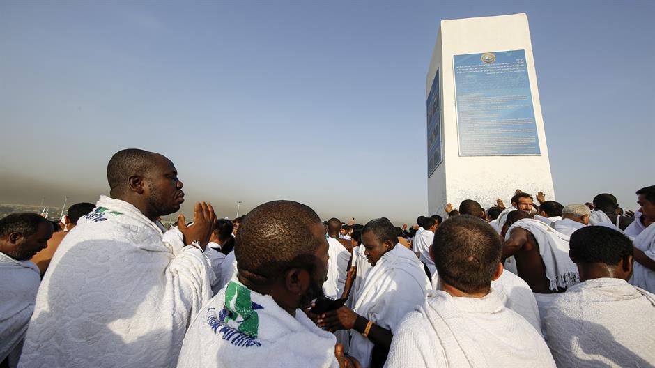 aa_picture_20150923_6358256_high