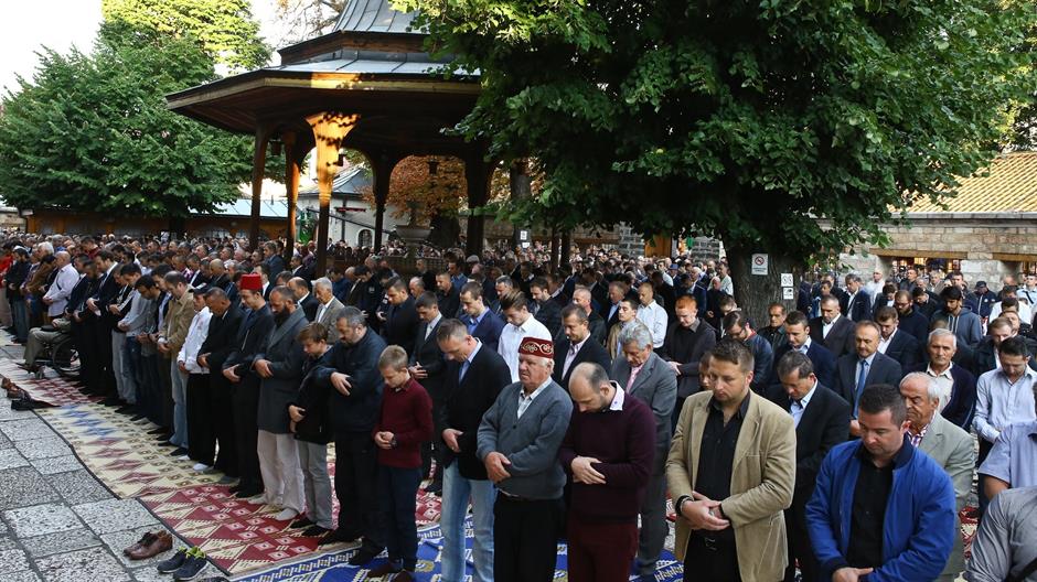 aa_picture_20150924_6365715_high