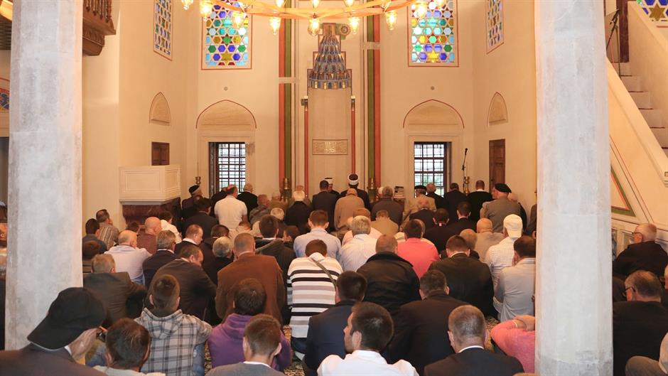 aa_picture_20150924_6367623_high