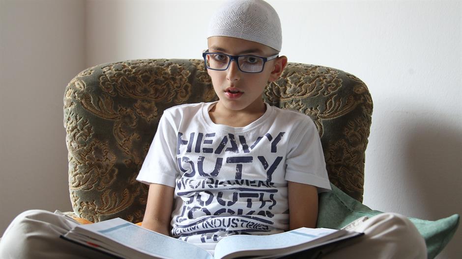 aa_picture_20150924_6371149_high