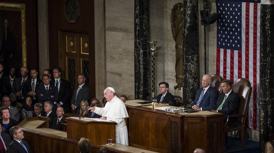 aa_picture_20150924_6373001_high