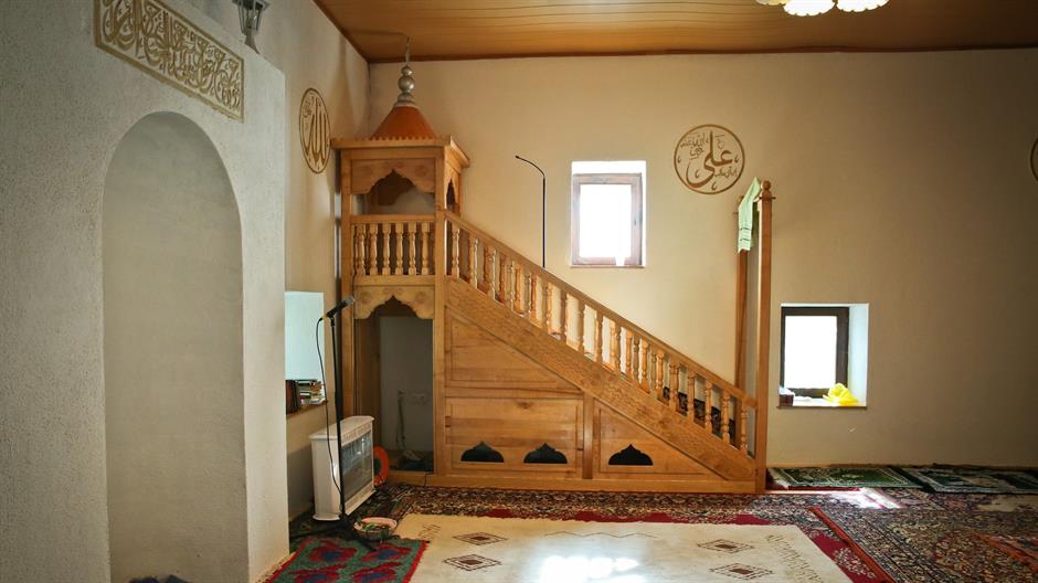 aa_picture_20150925_6374082_high