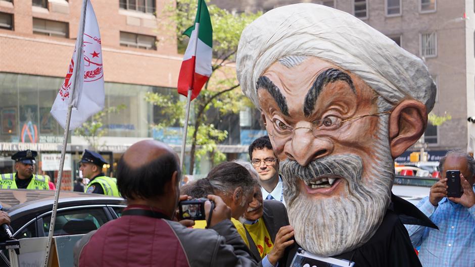 aa_picture_20150926_6380560_high