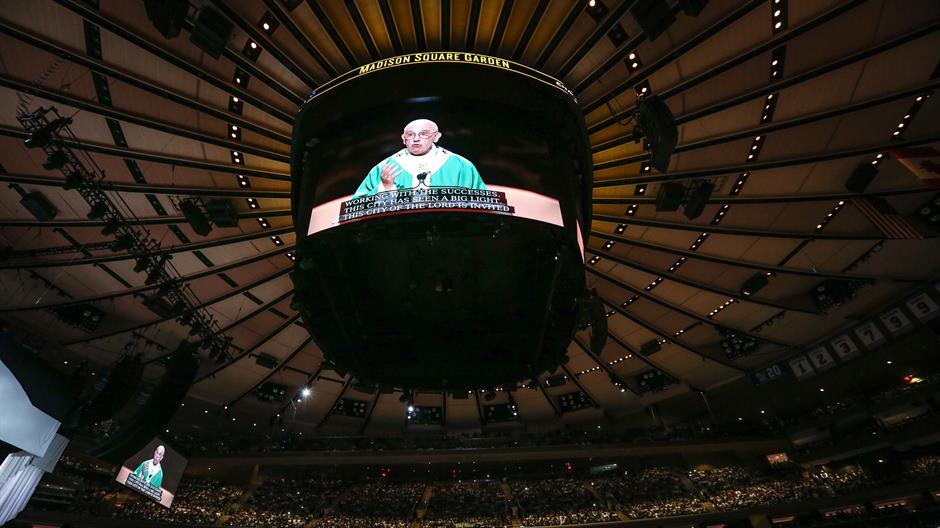 aa_picture_20150926_6380804_high