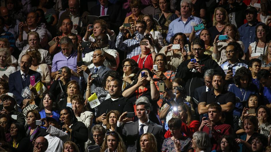 aa_picture_20150926_6380809_high