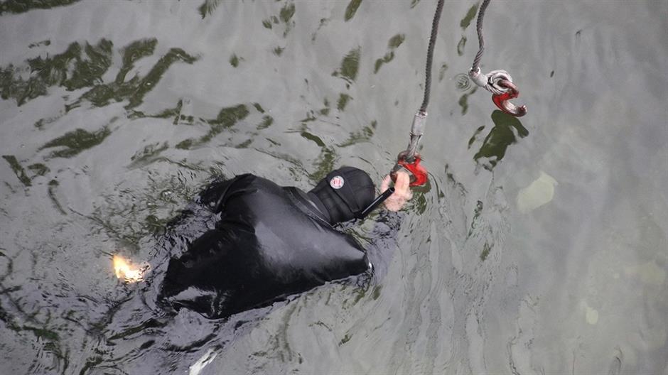 aa_picture_20150927_6385738_high