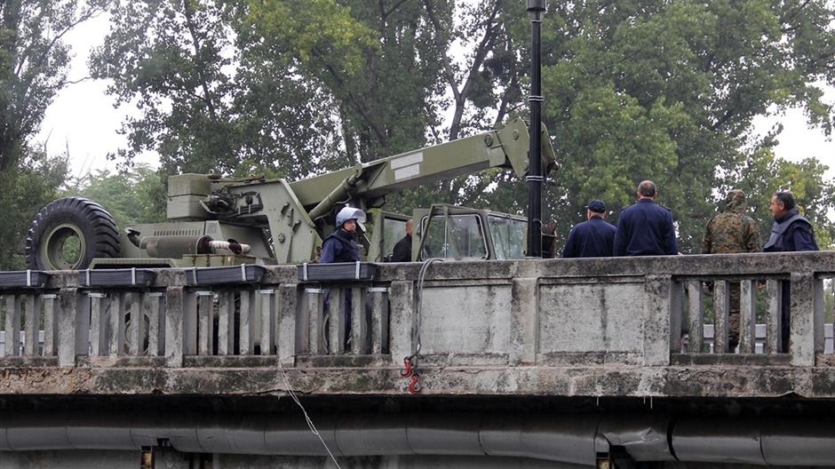 aa_picture_20150927_6385739_high