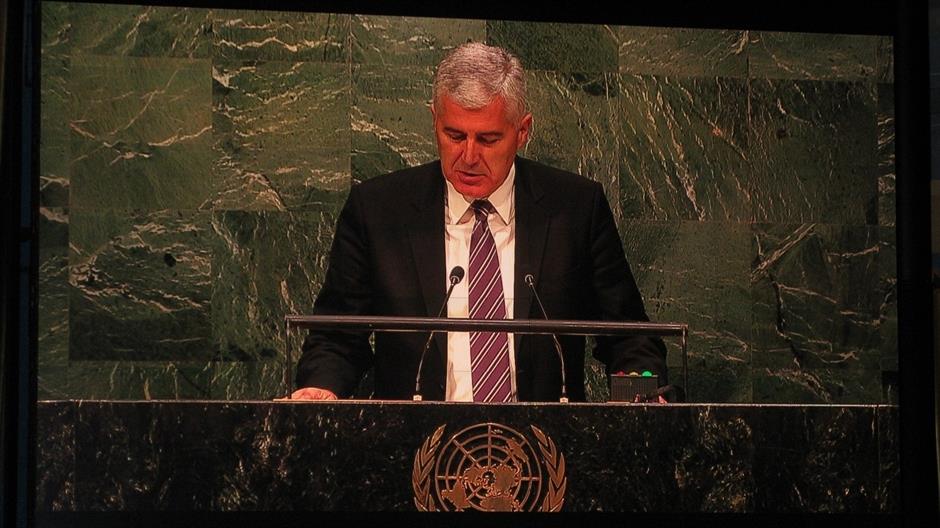 aa_picture_20150927_6389902_high