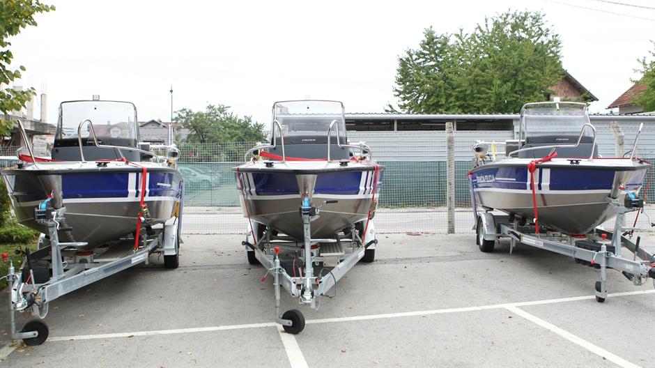 aa_picture_20151001_6416591_high