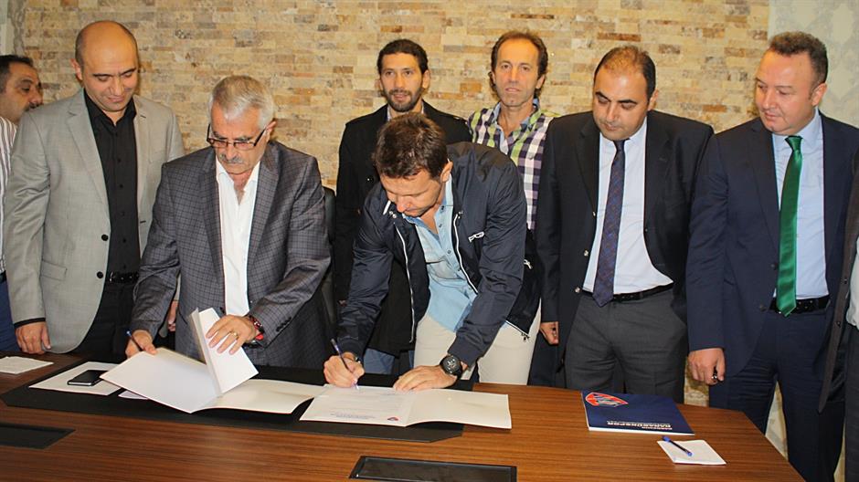 aa_picture_20151002_6427718_high