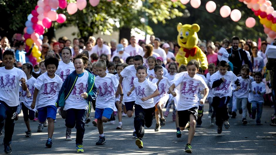 aa_picture_20151003_6432848_high