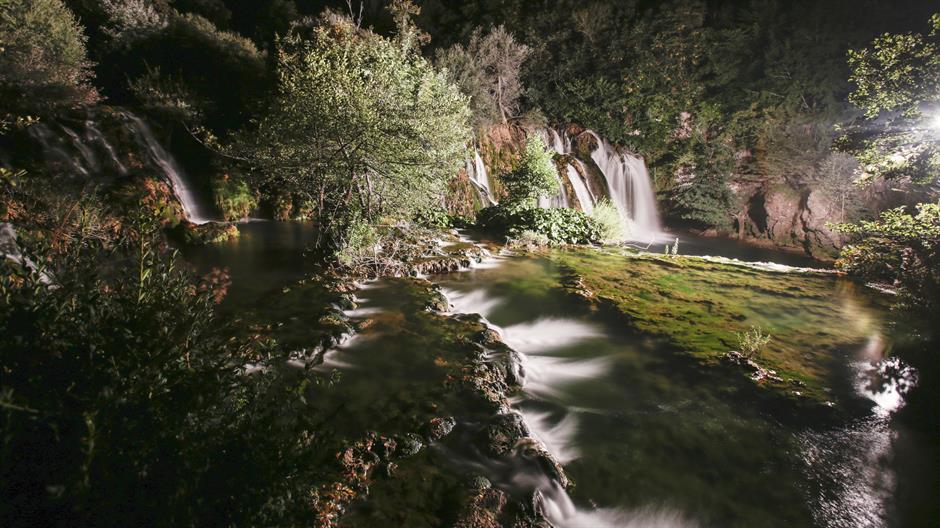 aa_picture_20151003_6435886_high