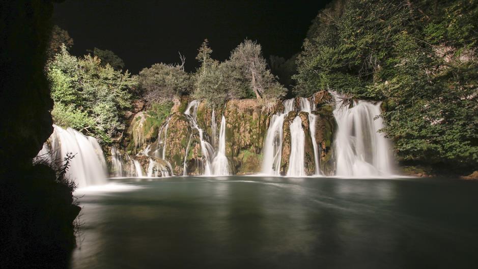 aa_picture_20151003_6435888_high