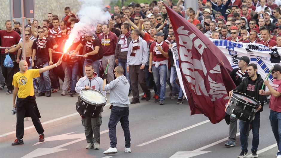 aa_picture_20151004_6440340_high