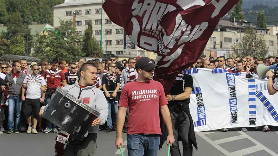 aa_picture_20151004_6440341_high