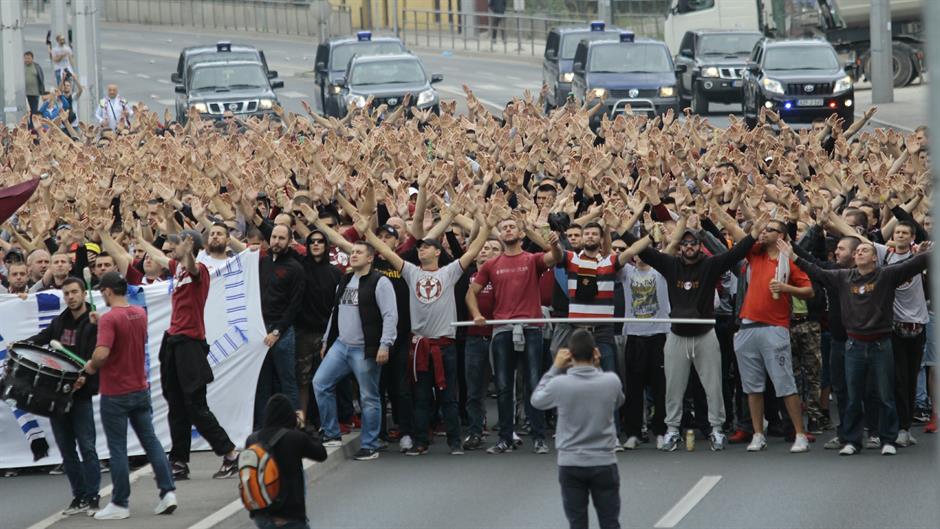 aa_picture_20151004_6440344_high(1)